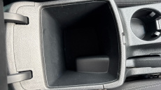 Kia Sportage 1.7 CRDi ISG 2 5dr Diesel Estate